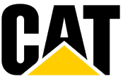 catLogo