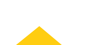 catLogo